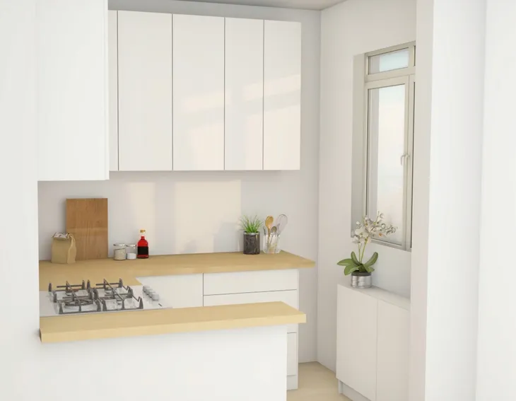 front-meblowy-bialy-do-korpusu-d1-50-grubosc-18-mm