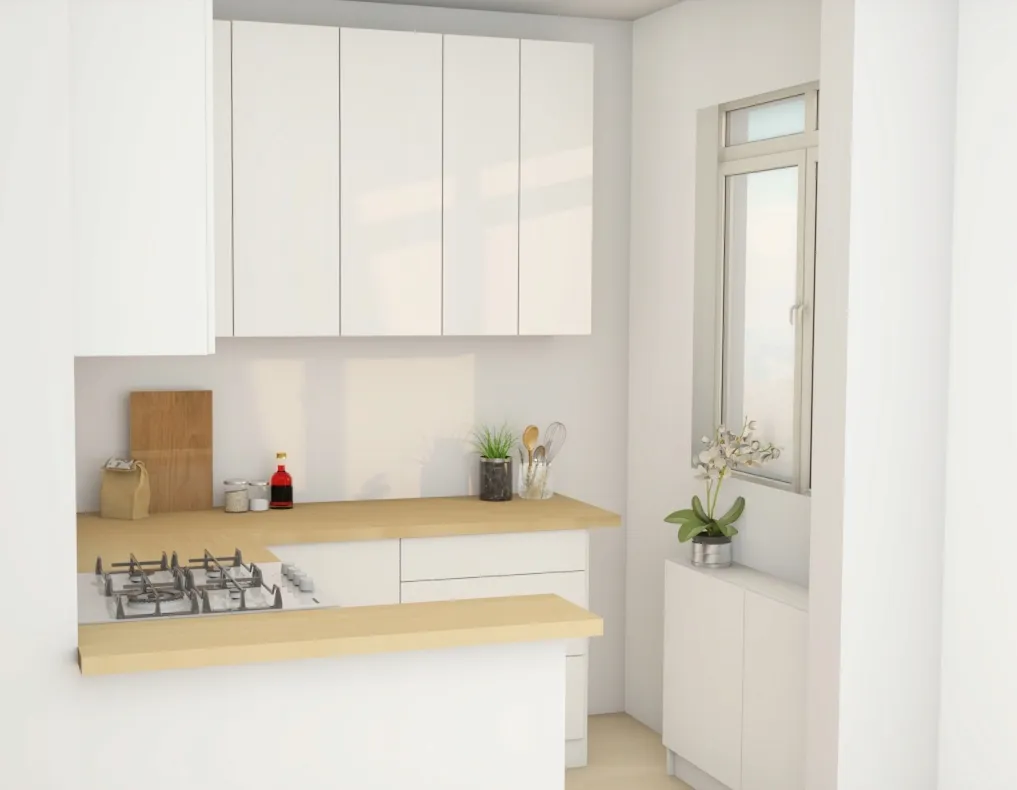 front-meblowy-bialy-do-korpusu-d1-50