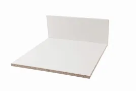 dno-i-tyl-do-szuflady-800mm-axis-pro-l500-biala-b-wysoka-h199-plyta-16mm