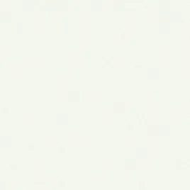 probka-plyty-meblowej-biala-w960-sm