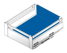 dno-tyl-szuflada-600-l500-wysoka-modernbox-biala