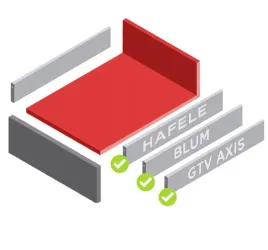 zestaw-plyt-do-szuflad-blum-hafele-gtv-do-szafki-o-szerokosci-80-cm-h199