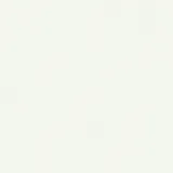 probka-plyty-akrylowej-bialy-wysoki-polysk