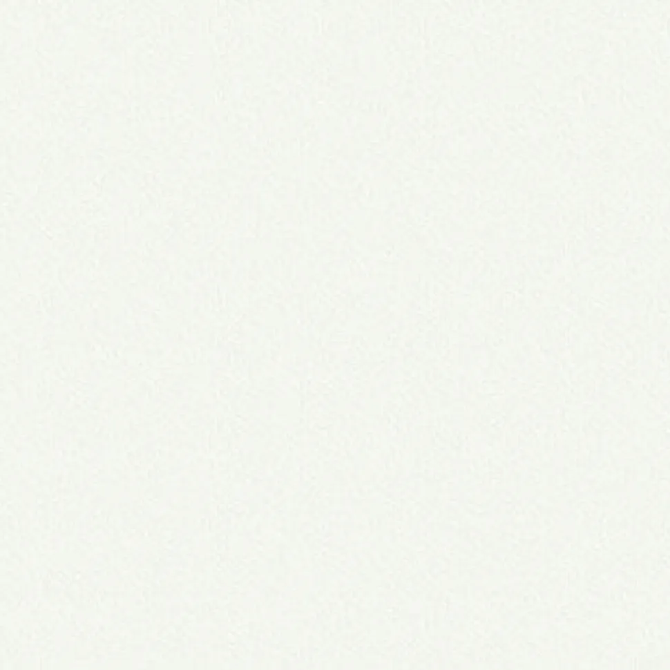 probka-plyty-akrylowej-bialy-wysoki-polysk