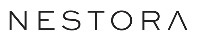 probka-plyty-akrylowej-bialy-wysoki-polysk