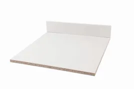 dno-i-tyl-do-szuflady-600mm-tandembox-hafele-matrix-l500-biala-niska-h84