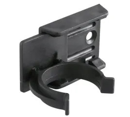 klip-do-nozki-dpa-gtv-nm-kl-dpa-20