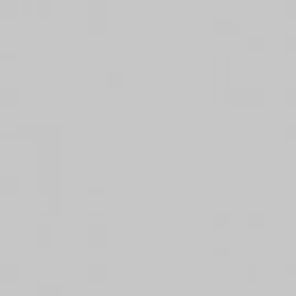 probka-plyty-meblowej-112-pe-16mm