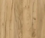 probka-plyty-dab-craft-zloty