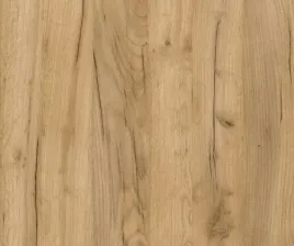 probka-plyty-dab-craft-zloty