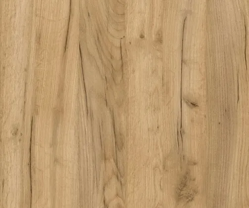 probka-plyty-dab-craft-zloty