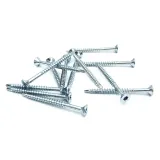 wkrety-4x50-matrix-celo-10szt-stan-nowy