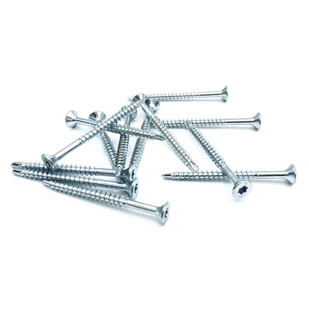 wkrety-4x50-matrix-celo-10szt