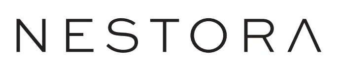 wkrety-4x50-matrix-celo-10szt