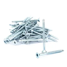 wkret-konfirmat-samowiercacy-matrix-celo-4x50-10szt