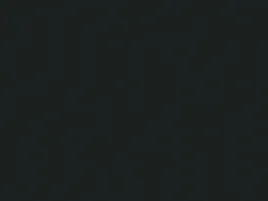 probka-plyty-meblowej-0190-18-pe-czarna