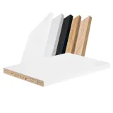 polka-na-wymiar-plyta-wiorowa-egger-w960-material-plyta-wiorowa