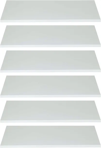 polka-na-wymiar-plyta-wiorowa-egger-w960-szerokosc-mebla-10-cm