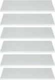 polka-na-wymiar-plyta-wiorowa-egger-w960-szerokosc-mebla-10-cm