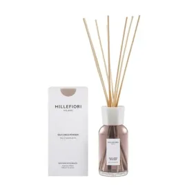 millefiori-milano-diffuser-paleczki-zapachowe-silk-and-rice-powder-250ml