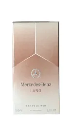 mercedes-benz-parfums-land-100-ml-produkt