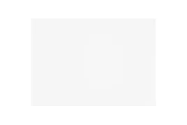 plyta-meblowa-polka-do-szafy-na-ksiazki-30x20-cm-bialy-mat-18-mm-formatka