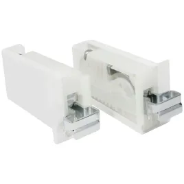 zawieszka-meblowa-regulowana-do-szafek-camar-806-l-p-zaslepka-biala