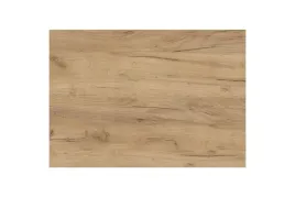 plyta-meblowa-polka-do-szafy-na-ksiazki-30x20-cm-dab-craft-zloty-18-mm