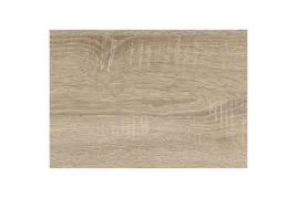 plyta-meblowa-polka-do-szafy-na-ksiazki-20x110-cm-dab-sonoma-18-mm-1k