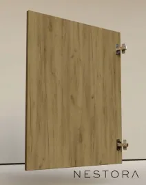 dab-craft-front-fronty-meblowe-na-twoj-wymiar-drzwi-do-szafekoruchwytorzawias