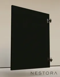 czarny-front-fronty-meblowe-na-twoj-wymiar-drzwi-do-szafekoruchwytorzawias