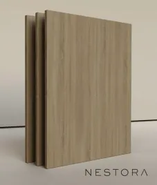 plyta-laminowana-meblowa-dab-sonoma-na-wymiar-18