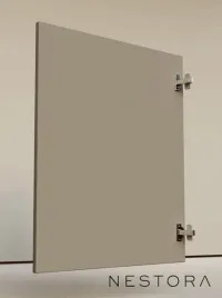 kaszmir-front-fronty-meblowe-na-twoj-wymiar-drzwi-do-szafekoruchwytorzawias