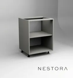 korpus-meblowy-kuchenny-szafka-kuchenna-40cm-kaszmir