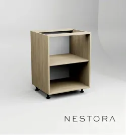 korpus-meblowy-kuchenny-szafka-kuchenna-40cm-dab-sonoma