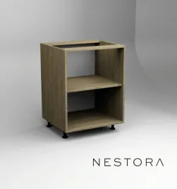 korpus-meblowy-kuchenny-szafka-kuchenna-60cm-dab-craft-zloty