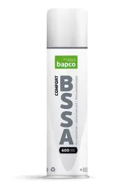 klej-kontaktowy-bapco-bssa-06c-bezbarwny-600ml-bssa-comfort-do-mebli