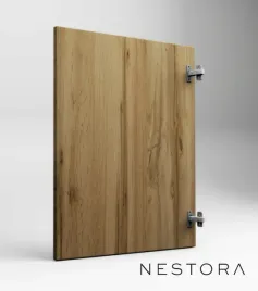 dab-wotan-front-fronty-meblowe-na-twoj-wymiar-drzwi-do-szafekoruchwytorzawias