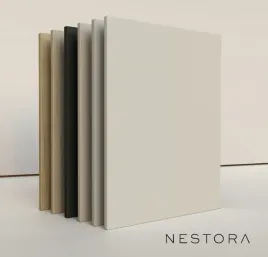 fronty-meblowe-or-wymiana-frontow-bez-remontu-or-nowa-kuchnia-w-weekend