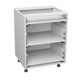 korpus-meblowy-kuchenny-szafka-kuchenna-60cm-szuflady