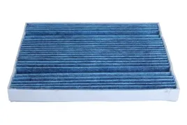 maxgear-filtr-kabiny-db-vito-klasa-v-14-silver-carbon-z-jonami-srebra-i