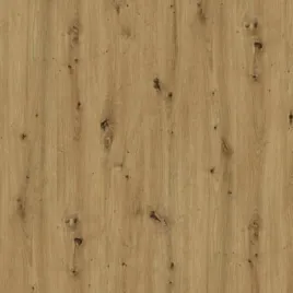 plyta-laminowana-meblowa-dab-artisan-na-wymiar-18