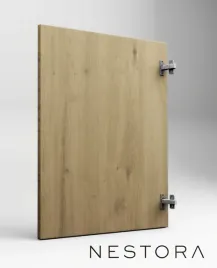 dab-artisan-front-fronty-meblowe-twoj-wymiar-drzwi-do-szafekoruchwytorzawias