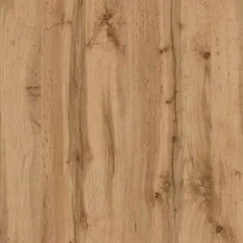 probka-plyty-meblowej-dab-wotan