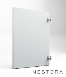 jasny-szary-front-fronty-meblowe-twoj-wymiar-drzwi-do-szafekoruchwytorzawias