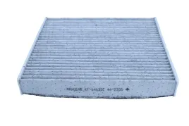 maxgear-filtr-kabiny-porsche-panamera-10-silver-carbon-z-jonami-srebra-i