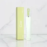 cloe-green-33ml-damskie