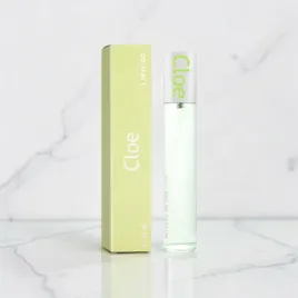 cloe-green-33ml-damskie