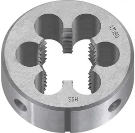 narzynka-m14-gwint-m14x1-50-metryczna-gwintownik