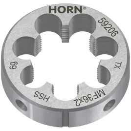 narzynka-m36-hss-gwint-m36x2-00-metryczna-6g-do-gwintowania-din-en-22-568